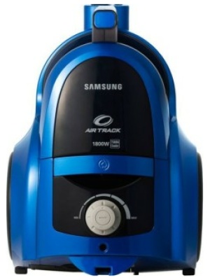 FSHESE SAMSUNG VCC4550V36