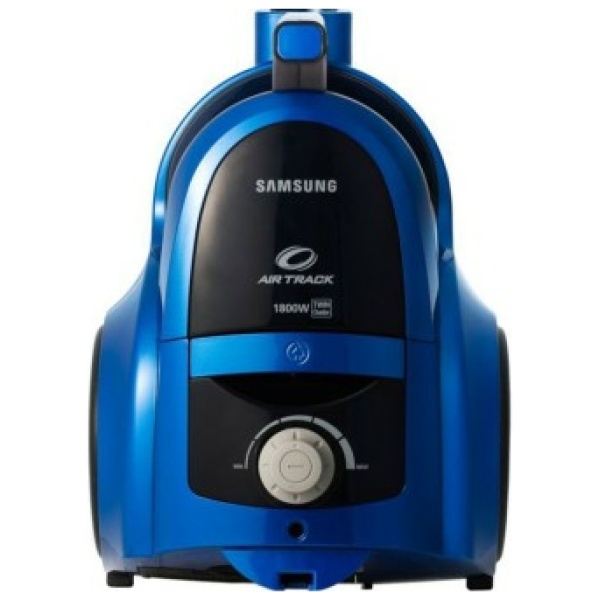 FSHESE SAMSUNG VCC4550V36