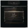 FURRE GORENJE Emalim EcoClean BOS6737E13BG