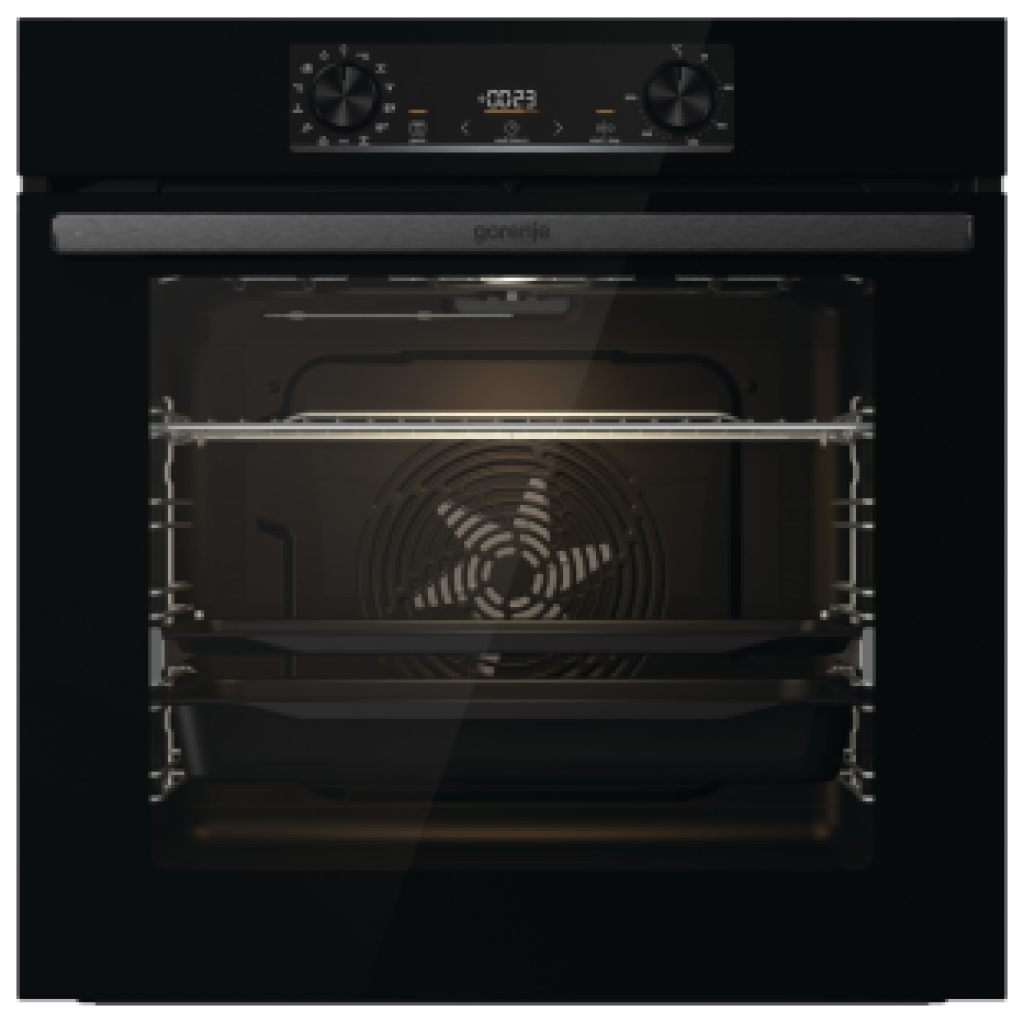 MB PIMG 4000EF5F1BDD90AC2C140465E423C30B MABAGOR 300Wx300H
