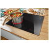 PIANURE GORENJE CT41SC