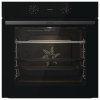 FURRE GORENJE E ZEZE BO717E03BG