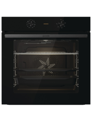 FURRE GORENJE E ZEZE BO717E03BG