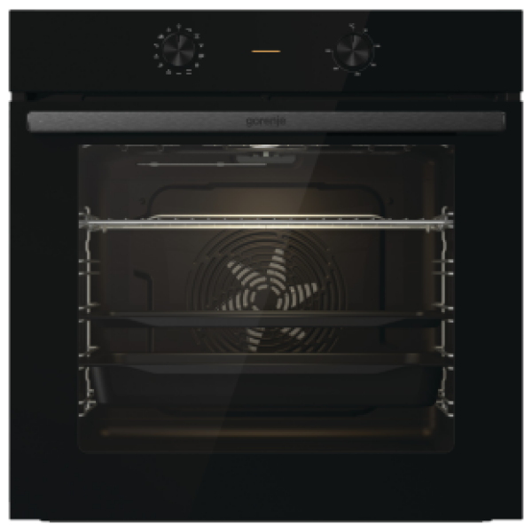 FURRE GORENJE E ZEZE BO717E03BG FURRE GORENJE E ZEZE BO717E03BG