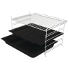 FURRE GORENJE E ZEZE BO717E03BG