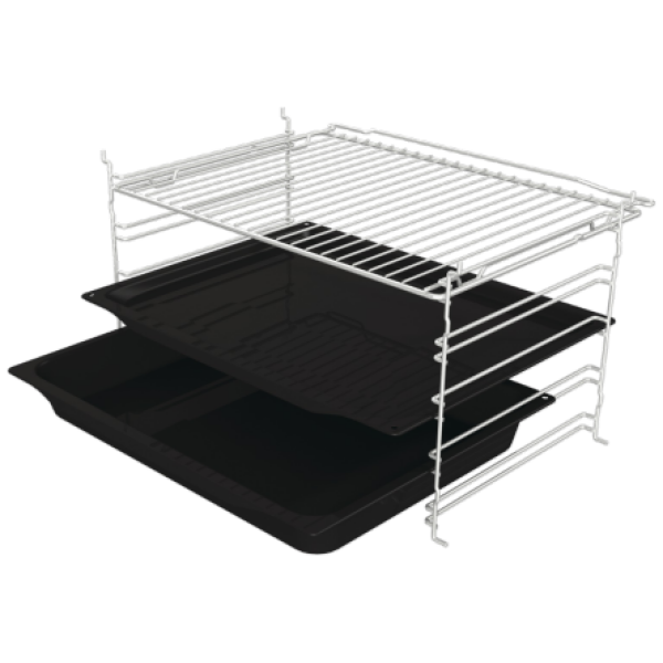 FURRE GORENJE E ZEZE BO717E03BG FURRE GORENJE E ZEZE BO717E03BG