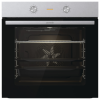 FURRE GORENJE INOX BO6717E03X