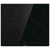 PIANURE GORENJE CT41SC