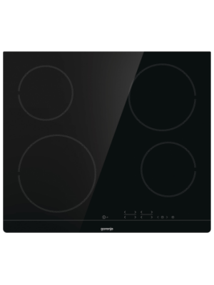 PIANURE GORENJE CT41SC