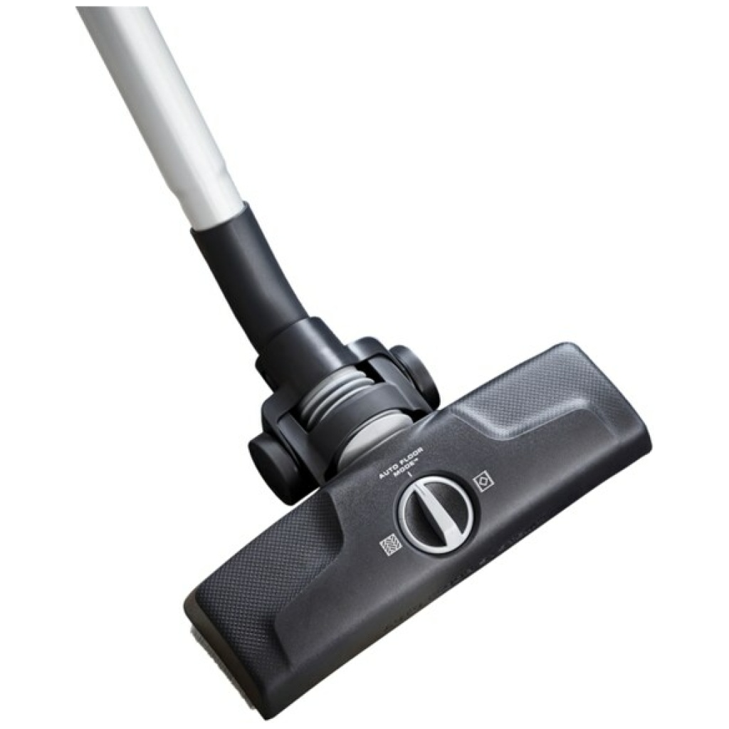 PSEEVF200PS0004P