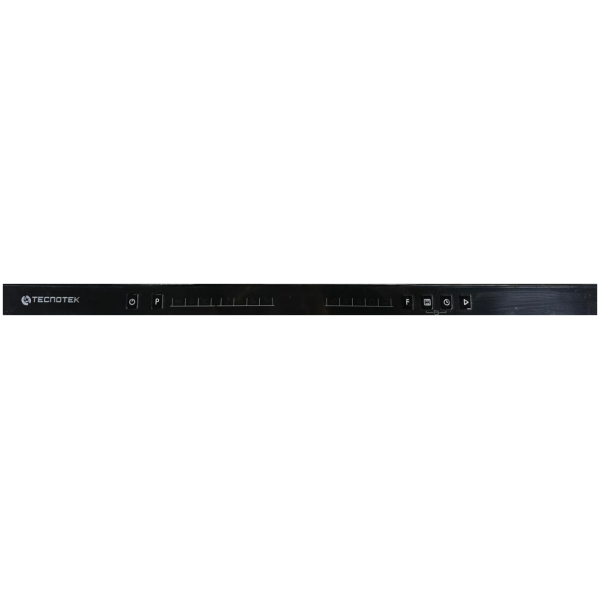 Lavastovilje Tecnotek TKT -DW451073CA