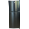 FRIGORIFER GOREX HR 240 NFX