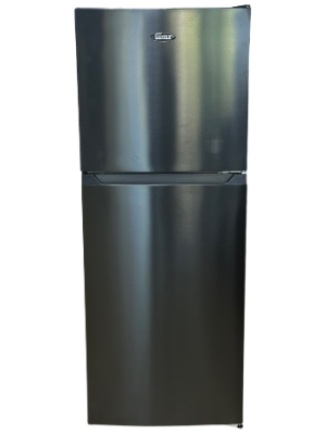 FRIGORIFER GOREX HR 240 NFX