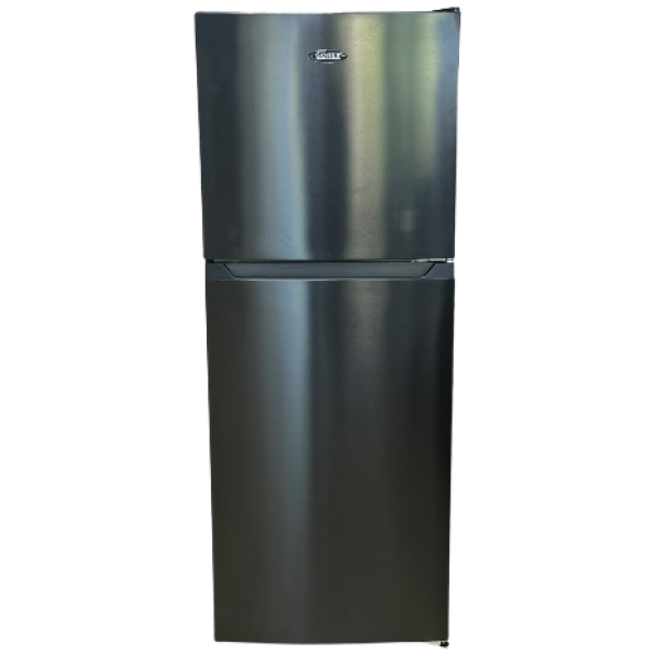 FRIGORIFER GOREX HR 240 NFX FRIGORIFER GOREX HR 240 NFX