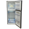 FRIGORIFER GOREX HR 240 NFX