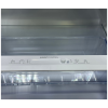 FRIGORIFER GOREX HR 240 NFX