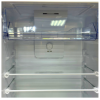 FRIGORIFER GOREX HR 240 NFX