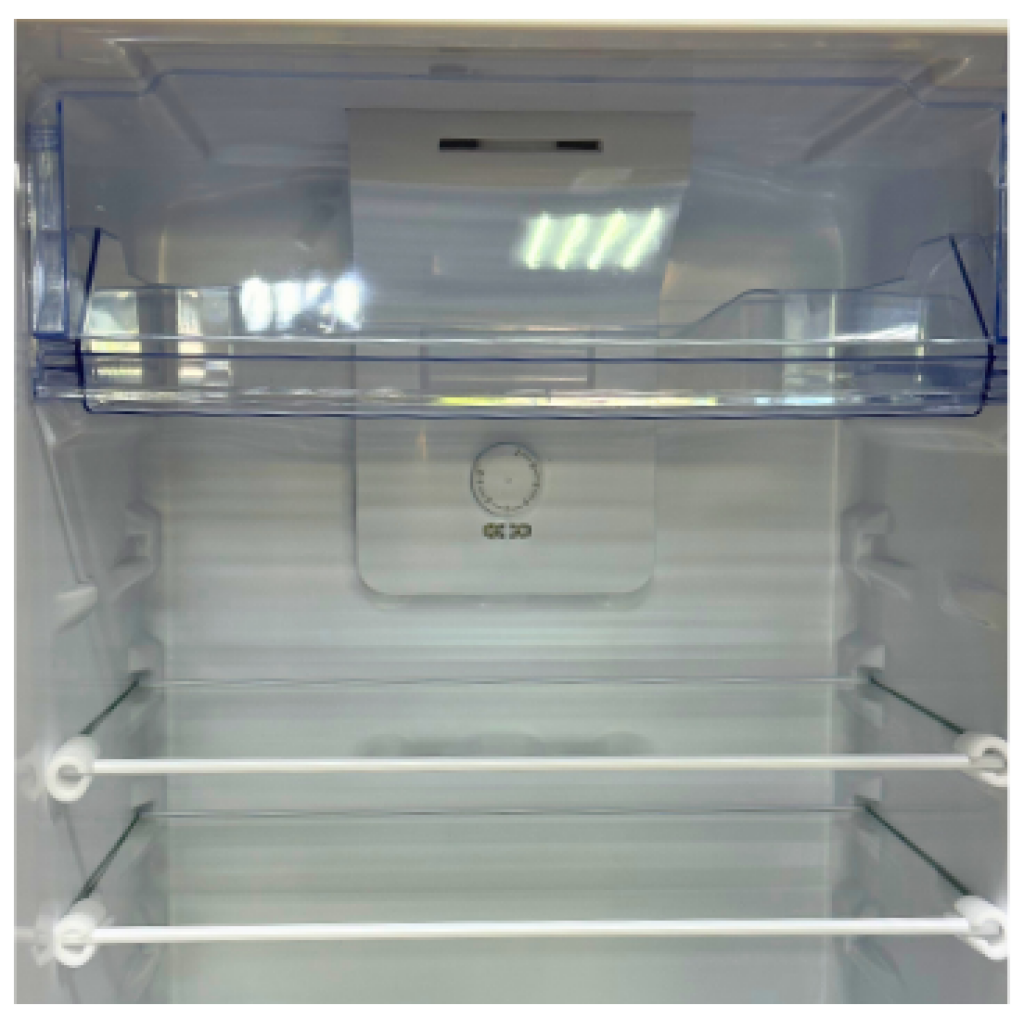 Untitled design 33