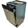 Lavastovilje Tecnotek TKT -DW451073CA