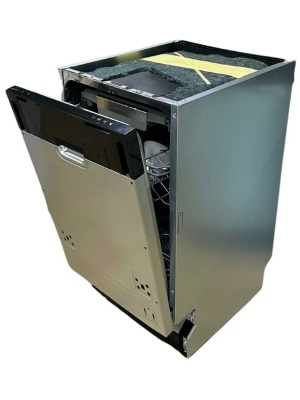 Lavastovilje Tecnotek TKT -DW451073CA