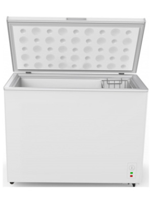 Frigorifere Banak Arielli 150 Liter
