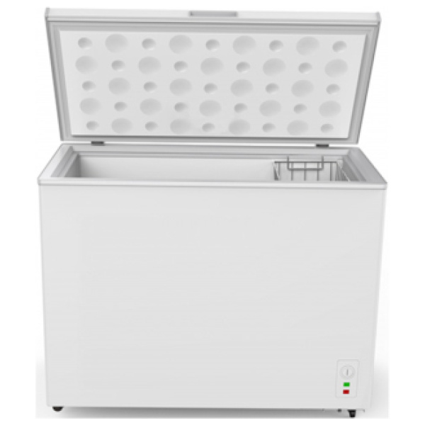Frigorifere Banak Arielli 150 Liter