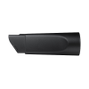FSHESE SAMSUNG VCC4550V36