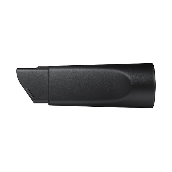 FSHESE SAMSUNG VCC4550V36