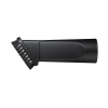 FSHESE SAMSUNG VCC4550V36