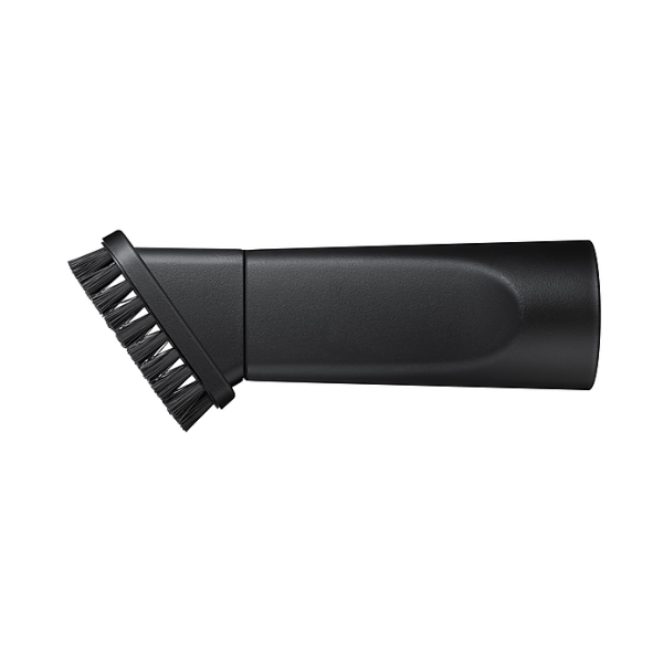 FSHESE SAMSUNG VCC4550V36