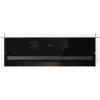 FURRE GORENJE E ZEZE BO717E03BG
