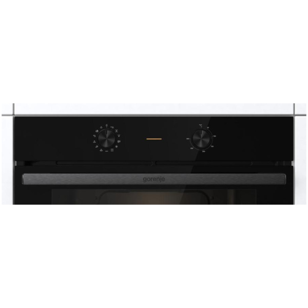 FURRE GORENJE E ZEZE BO717E03BG FURRE GORENJE E ZEZE BO717E03BG