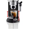 EKSPRES DELONGHI EC685.BK DEDICA