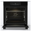 FURRE GORENJE Emalim EcoClean BOS6737E13BG