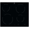 PIANURE ELECTROLUX EHF6240IOK