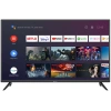 TELEVIZORE LIVIN 43" SMART