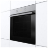 FURRE GORENJE INOX BO6717E03X