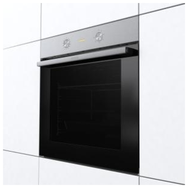 FURRE GORENJE INOX BO6717E03X FURRE GORENJE INOX BO6717E03X