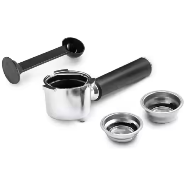 EKSPRES DELONGHI EC685.BK DEDICA