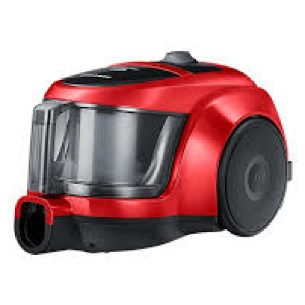 FSHESE SAMSUNG VCC45T0S3R