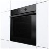 FURRE GORENJE E ZEZE BO717E03BG