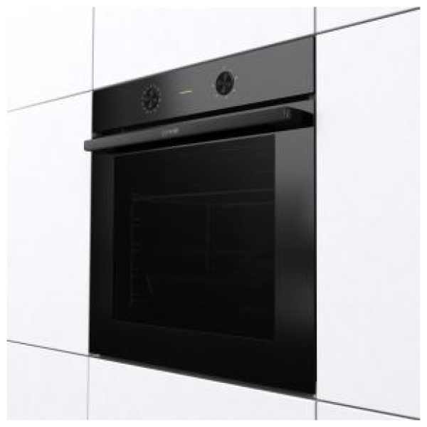 FURRE GORENJE E ZEZE BO717E03BG FURRE GORENJE E ZEZE BO717E03BG