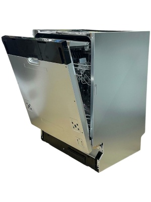 Lavastovilje Tecnotek TKT- DW601473CA