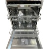 Lavastovilje Tecnotek TKT- DW601473CA