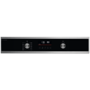 FURRE ELCTROLUX EOD6P66X