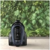 FSHESE ELECTROLUX EL61C2DBH