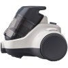 FSHESE ELECTROLUX EC41-H2SW
