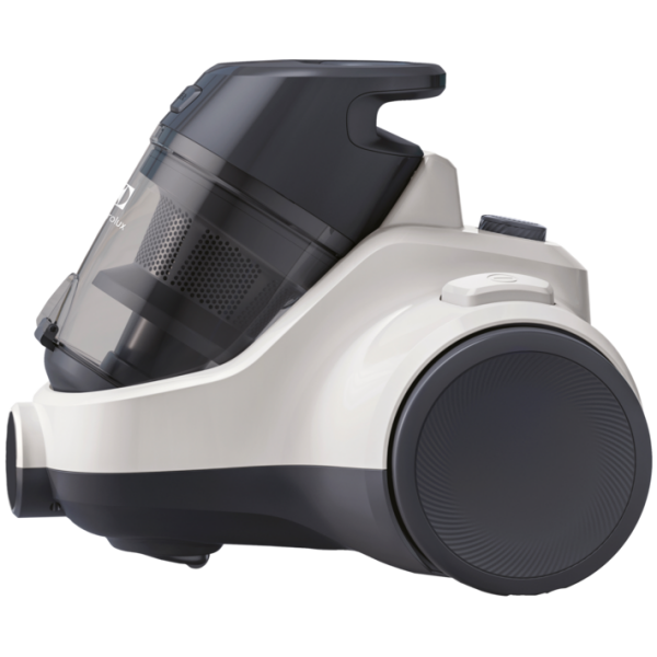 FSHESE ELECTROLUX EC41-H2SW