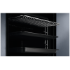 FURRE ELCTROLUX EOD6P66X