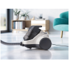 FSHESE ELECTROLUX EC41-H2SW